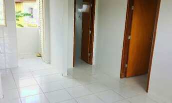 Imagem 3: Apartamento de 1 quarto, Bairro Lixeira, Cuiabá MT