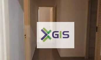 Imagem 7: Casa com mais de 5 suítes na Redentora, esta em reforma