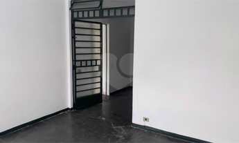 Imagem 5: São Paulo - Casa Padrão - BUTANTÃ