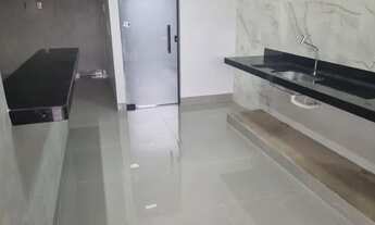 Imagem 4: Casa 3 quartos com suíte