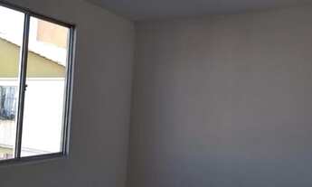 Imagem 5: Apartamento Apartamento com 2 dormitórios