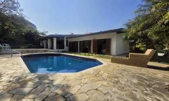 Imagem 3: Casa a venda ou locação, ao Faculdade de Educação Física da USP, Metro Butantã e Pinheiro