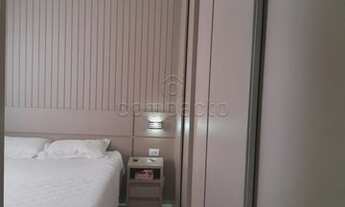 Imagem 7: Apartamento Padrão em São José do Rio Preto