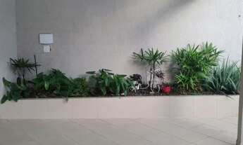 Imagem 2: Casa de alto padrão Praia Grande