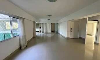 Imagem 2: São Paulo - Apartamento Padrão - MORUMBI