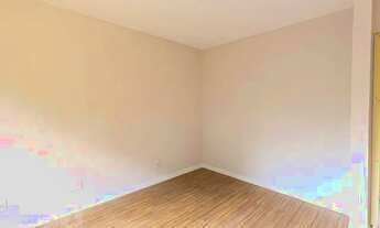 Imagem 6: Apartamento para Aluguel - Jardim Itu-Sabará, 2 Quartos, 45 m2