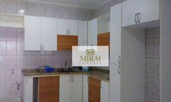 Imagem 3: Casa para alugar no Portal da Mata 02 quartos 186 metros