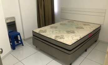 Imagem 4: Alugo Quarto e sala Beira Mar - Jatiúca