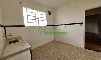 Imagem 2: ESTRADA DA SAUDADE (ÓTIMA CASA