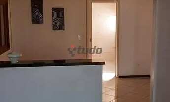 Imagem 3: Novo Hamburgo - Casa Padrão - Canudos