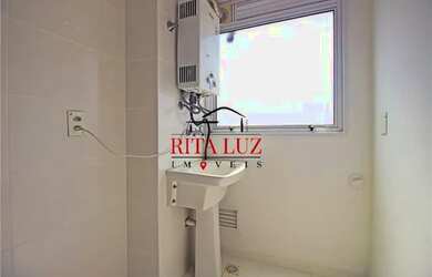 Imagem 7: PORTO ALEGRE - Padrão - Azenha