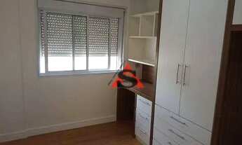 Imagem 7: Apartamento bem localizado, rua arborizada, próximo colégios (em frente colégio Marista Gl