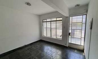 Imagem: Casa Residencial para Locação Cambuci