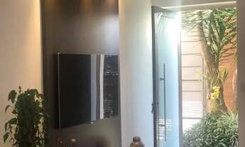 Imagem 9: Casas Térreas para locação em Jundiaí no bairro Jardim Brasil