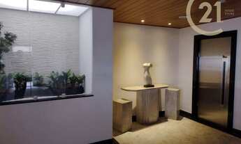 Imagem: Apartamento com 1 dormitório para alugar