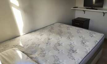 Imagem 3: Apartamento 3 quartos em Itapuã - Vila Velha - ES Perto do mar