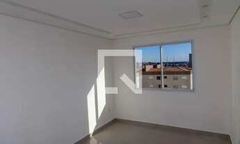 Imagem 2: Apartamento para Aluguel - Centro, 2 Quartos, 48 m2