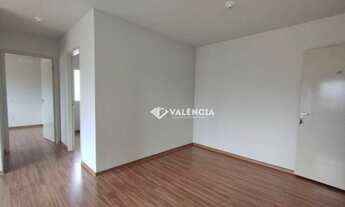 Imagem: Apartamento De 2 Quartos Para Alugar No