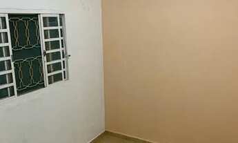 Imagem 3: Casa 4 cômodos com suíte - Carapicuíba