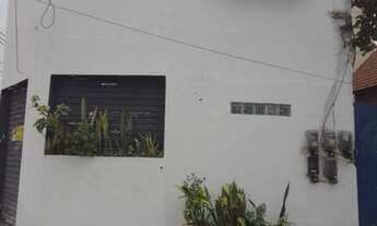 Imagem: Apartamento na Pria Campista com 2 quartos