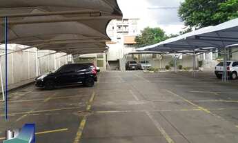 Imagem 7: Apartamento residencial para Locação no Jardim Paulistano, Ribeirão Preto