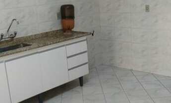 Imagem 7: Casa para Locação em São Paulo, Vila Formosa, 1 dormitório, 1 banheiro