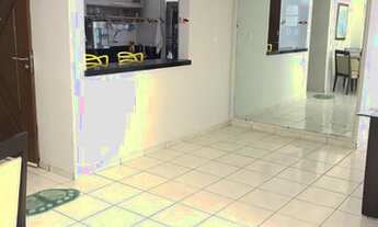 Imagem 4: MIRAMAR NO TURU MOBILIADO