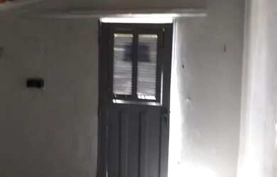 Imagem 5: KIT NET NEOPOLIS JIQUI