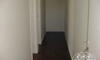 Imagem 5: Locacao Casa Floresta/Belo Horizonte MG Brasil