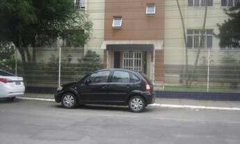 Imagem 4: Apartamento para aluguel possui 84 metros quadrados com 4 quartos