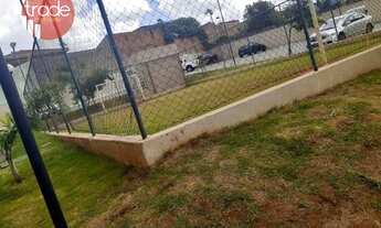 Imagem 7: Apartamento com 02 dormitórios para venda com sacada