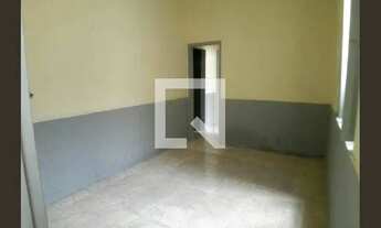 Imagem: Casa para Aluguel - Madureira, 1 Quarto