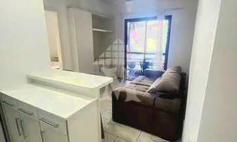 Imagem 5: Apartamento com 1 quarto para Locação, Paraíso - São Paulo