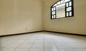 Imagem 2: Casa Eldorado 3 quartos