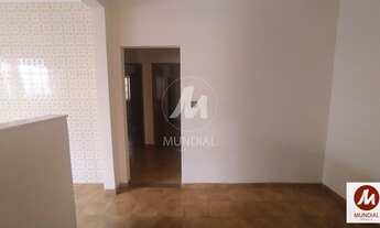 Imagem 7: Casa (térrea na rua) 4 dormitórios, cozinha planejada