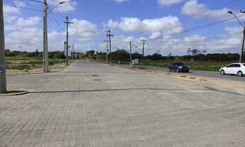 Imagem 4: Lotes Na Estrada Velha Do Icaraí, Ha 2 Minutos Da Praia, Lotes De 10 X 25! n°:0.286239798