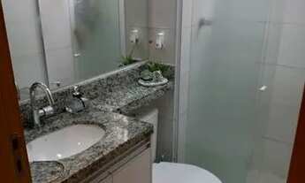 Imagem 3: Apartamento, 2/4, Gardem, Solar de Vilas