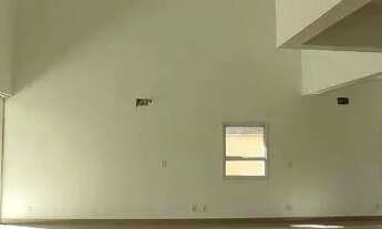 Imagem 6: Ribeirão Preto - Casa de Condomínio - Condomínio Guaporé