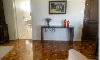 Imagem 7: Apto - Vila Assunção