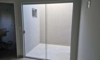 Imagem: Casa para venda com 240 metros quadrados