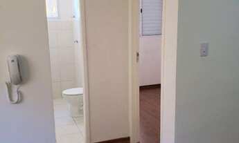 Imagem 3: Apartamento Residencial à venda, Santa Maria, Osasco - AP0018