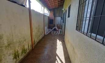 Imagem 3: Casa em Itanhaém, Cibratel