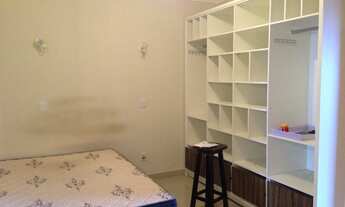 Imagem 3: Apartamento Apartamento com 3 dormitórios