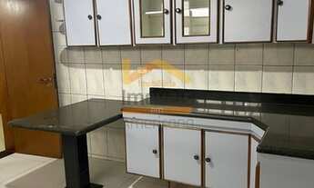 Imagem: AMERICANA - Casa Padrão - JARDIM GIRASSOL