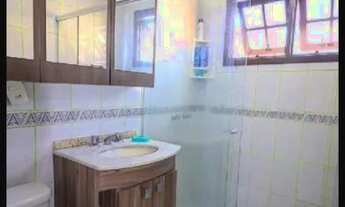 Imagem 3: Alugo Casa Casa com 3 dormitórios