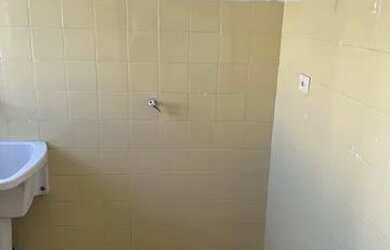 Imagem 5: Apartamento no centro SBCampo