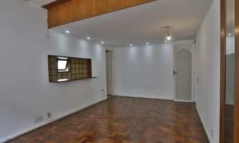 Imagem 3: Excelente prédio no posto 5, COM 2 VAGAS de garagem!