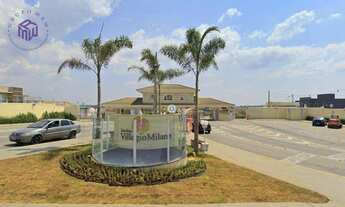 Imagem: Casa com 3 dormitórios, 170 m² - venda