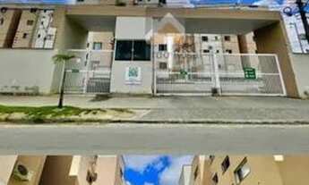 Imagem: APARTAMENTO PADRÃO