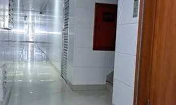 Imagem 4: Apartamento com 1 dormitório para alugar, 60 m² por R$ 1.805,00/mês - Bom Retiro - São Pau